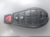 Jeep Grand Cherokee Laredo 1C4RJFAG9CC139713 снимка