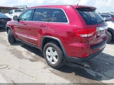 Jeep Grand Cherokee Laredo 1C4RJFAG9CC139713 снимка