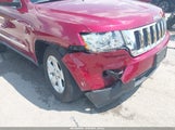 Jeep Grand Cherokee Laredo 1C4RJFAG9CC139713 снимка