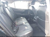 Toyota Camry Se Awd 4T1G11BKXMU038846 photo