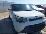 Kia Soul KNDJN2A24E7001300 снимка