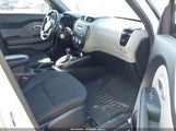 Kia Soul KNDJN2A24E7001300 снимка