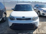 Kia Soul KNDJN2A24E7001300 снимка
