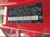 Toyota Camry Le 4T1DAACK2SU094536 снимка