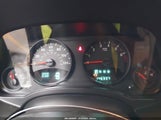 Jeep Patriot Latitude 1C4NJPFB6CD631692 снимка