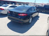 Ford Fusion Se 3FA6P0HD2ER219178 снимка