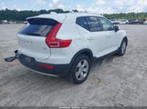 Volvo Xc40 T4 Momentum YV4AC2HK6L2264603 photo