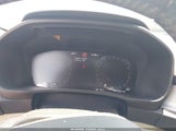 Volvo Xc40 T4 Momentum YV4AC2HK6L2264603 снимка