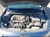 Kia Rio S 3KPA24AD8LE344209 снимка
