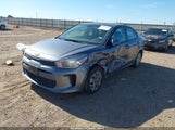 Kia Rio S 3KPA24AD8LE344209 снимка
