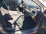 Kia Rio S 3KPA24AD8LE344209 снимка