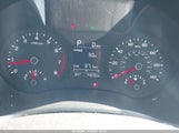 Kia Rio S 3KPA24AD8LE344209 снимка