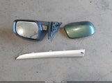 Subaru Outback 2.5I Premium 4S4BRCCC1D3289962 снимка