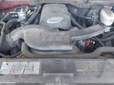 Chevrolet Suburban  Ls 1GNFK16Z23J212680 снимка