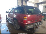 Chevrolet Suburban  Ls 1GNFK16Z23J212680 снимка