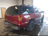 Chevrolet Suburban  Ls 1GNFK16Z23J212680 снимка