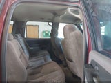Chevrolet Suburban  Ls 1GNFK16Z23J212680 снимка