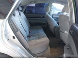TOYOTA PRIUS JTDKB20U153061171 снимка