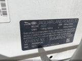 Jaguar Xe 20D Premium SAJAJ4BN2HCP10899 снимка
