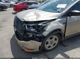 Ford Escape S 1FMCU0F71HUD19624 снимка