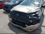 Ford Escape S 1FMCU0F71HUD19624 fotografie