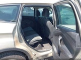 Ford Escape S 1FMCU0F71HUD19624 fotografie