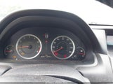 Honda Accord 2.4 Ex-L 1HGCS12869A007673 снимка