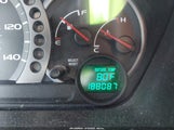 HONDA PILOT EX-L 2HKYF18785H561520 снимка