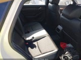 Honda Accord Sport 1HGCV1F31LA086232 photo