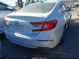 Honda Accord Sport 1HGCV1F31LA086232 fotografie