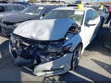 Honda Accord Sport 1HGCV1F31LA086232 fotografie