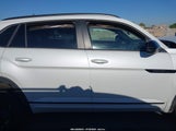 Volkswagen Atlas Cross Sport 3.6L V6 Sel/3.6L V6 Sel R-Line Black 1V2SE2CA7PC214288 снимка