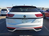 Volkswagen Atlas Cross Sport 3.6L V6 Sel/3.6L V6 Sel R-Line Black 1V2SE2CA7PC214288 photo