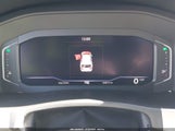 Volkswagen Atlas Cross Sport 3.6L V6 Sel/3.6L V6 Sel R-Line Black 1V2SE2CA7PC214288 photo