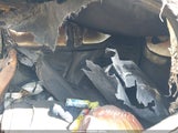 Ford Escape Se 1FMCU9GD7KUC06177 снимка
