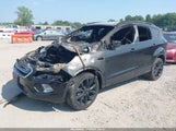 Ford Escape Se 1FMCU9GD7KUC06177 снимка
