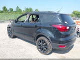 Ford Escape Se 1FMCU9GD7KUC06177 снимка