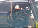 Ford Escape Se 1FMCU9GD7KUC06177 снимка