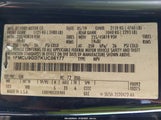 Ford Escape Se 1FMCU9GD7KUC06177 снимка