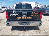 Chevrolet Silverado  2Lz 3GCUKSEC9EG101583 снимка