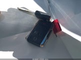Chevrolet Silverado  2Lz 3GCUKSEC9EG101583 снимка