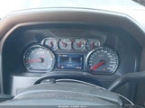 Chevrolet Silverado  2Lz 3GCUKSEC9EG101583 снимка