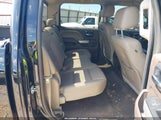 Chevrolet Silverado  2Lz 3GCUKSEC9EG101583 снимка