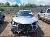 Honda Cr-V Ex-L 5J6RM4H78EL065148 снимка