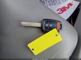 Honda Cr-V Ex-L 5J6RM4H78EL065148 снимка