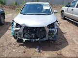 Honda Cr-V Ex-L 5J6RM4H78EL065148 снимка