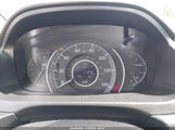 Honda Cr-V Ex-L 5J6RM4H78EL065148 снимка