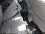 Honda Cr-V Ex-L 5J6RM4H78EL065148 снимка