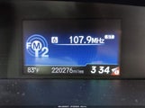 Honda Civic Lx 19XFB2F50FE116883 снимка