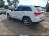 Jeep Grand Cherokee Limited 1J4RR5GGXBC672589 fotografie